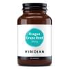 1-oregon-grape-root-350-mg-90-kapsli 1-oregon-grape-root-350-mg-90-kapsli