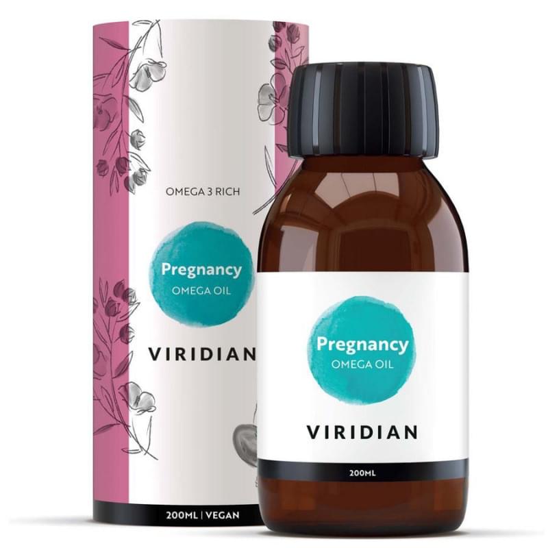 1-pregnancy-omega-oil-200-ml  viridan