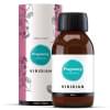 1-pregnancy-omega-oil-200-ml viridan 1-pregnancy-omega-oil-200-ml viridan