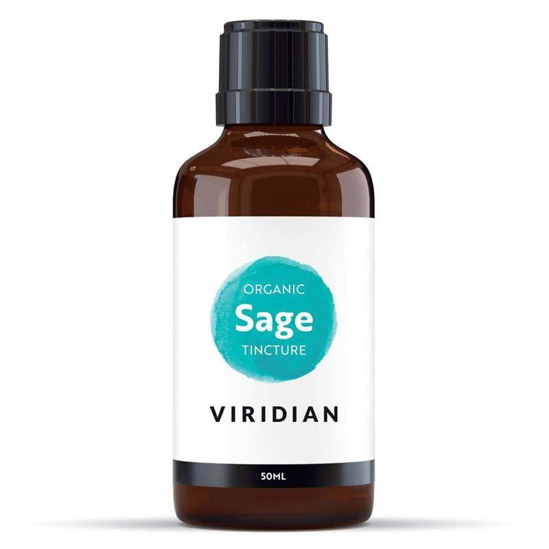 1-sage-tincture-50-ml-organic