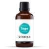 1-sage-tincture-50-ml-organic 1-sage-tincture-50-ml-organic