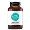 1-saw-palmetto-extract-90-kapsli viridina