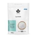 1.OptiMSM-150-g
