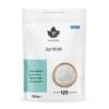 1.OptiMSM-150-g 1.OptiMSM-150-g