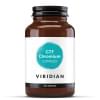 1.VRD-GTF_Chromium_Complex_100177 1.VRD-GTF_Chromium_Complex_100177