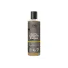 Heřmánkový šampón 250 ml Heřmánkový šampón 250 ml