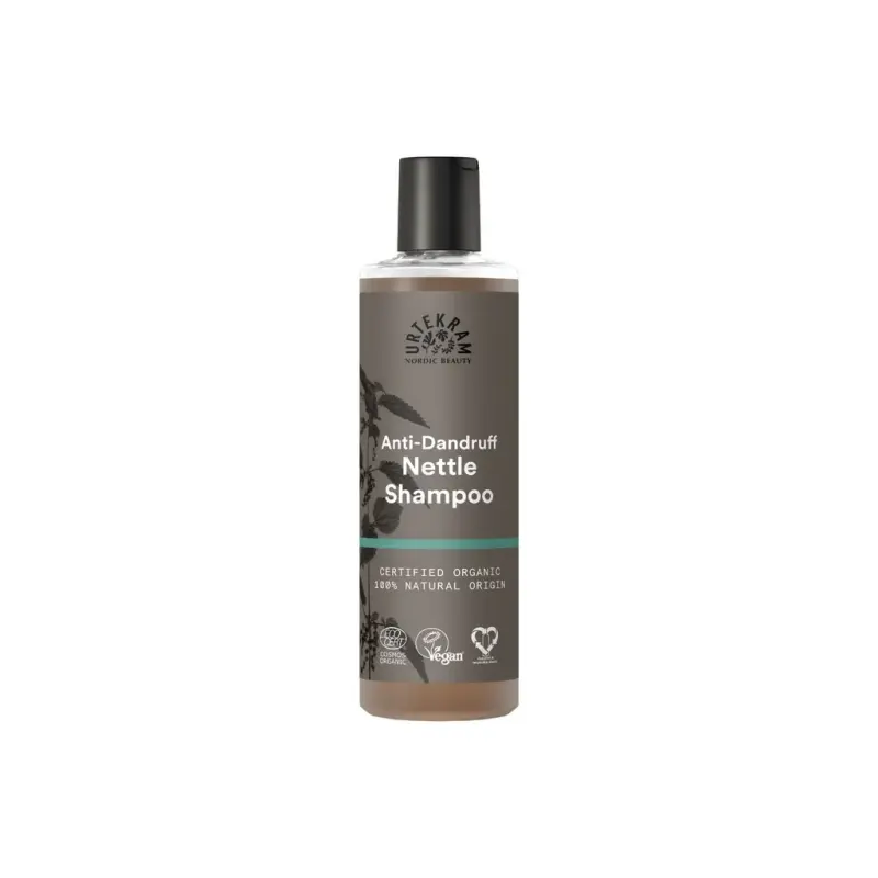 sampon-koprivovy-250ml-bio-veg