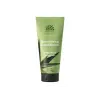 Kondicionr aloe vera 180 ml