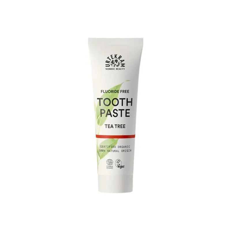 zubni-pasta-tea-tree-oil-75ml-bio-veg