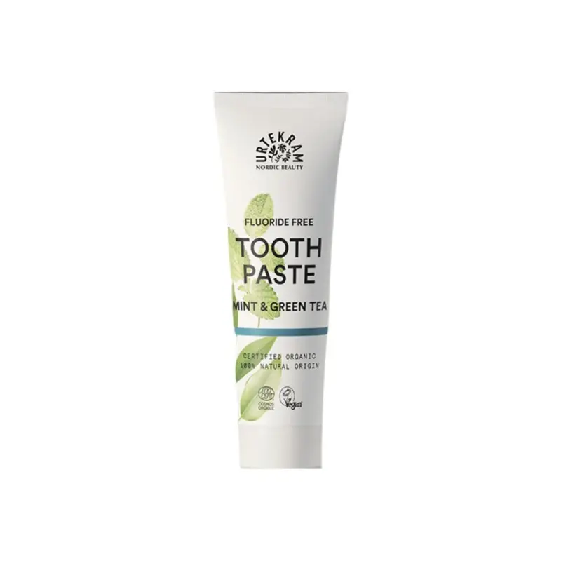 zubni-pasta-zeleny-caj-a-mata-75ml-bio-veg