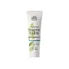zubni-pasta-zeleny-caj-a-mata-75ml-bio-veg zubni-pasta-zeleny-caj-a-mata-75ml-bio-veg