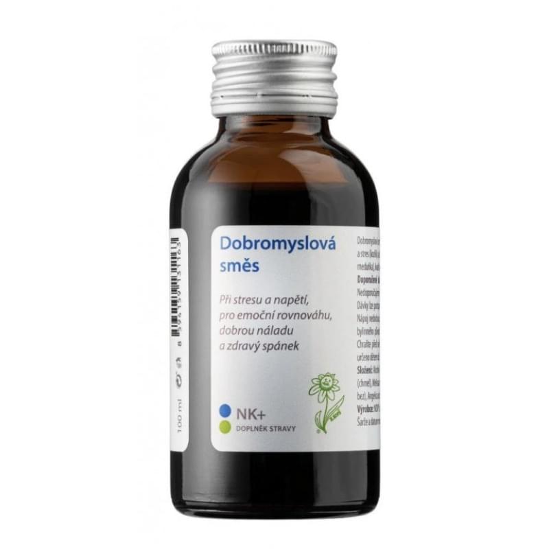 1028_dedekkorenar-nk-dobromyslova-smes-100ml.jpg
