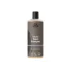 Rasul šampon 500 ml Rasul šampon 500 ml