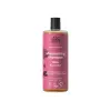 Šampon RŮŽE (suché vlasy) 500 ml Šampon RŮŽE (suché vlasy) 500 ml