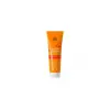 zubni-pasta-tutti-frutti-75ml-bio-veg zubni-pasta-tutti-frutti-75ml-bio-veg