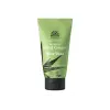 Urtekram krém na ruce Aloe vera 75ml BIO Urtekram krém na ruce Aloe vera 75ml BIO