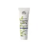 Urtekram-mata-a-aloe-fluoride Urtekram-mata-a-aloe-fluoride