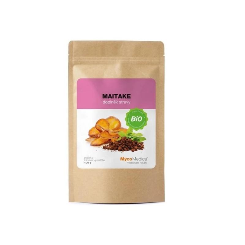 10677_mycomedica-maitake-prasek bio 10677_mycomedica-maitake-prasek bio