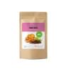 10677_mycomedica-maitake-prasek bio 10677_mycomedica-maitake-prasek bio