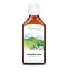 109 Uvolnění toku 50 ml 109 Uvolnění toku 50 ml