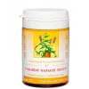 112-uvolneni-napjate-tetivy-tcm-herbs 112-uvolneni-napjate-tetivy-tcm-herbs