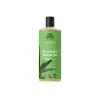 Sprchový gel aloe vera Sprchový gel aloe vera