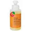 Pomerančový intenzivní čistič 120 ml Pomerančový intenzivní čistič 120 ml