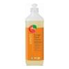 Pomerančový intenzivní čistič 500 ml Pomerančový intenzivní čistič 500 ml