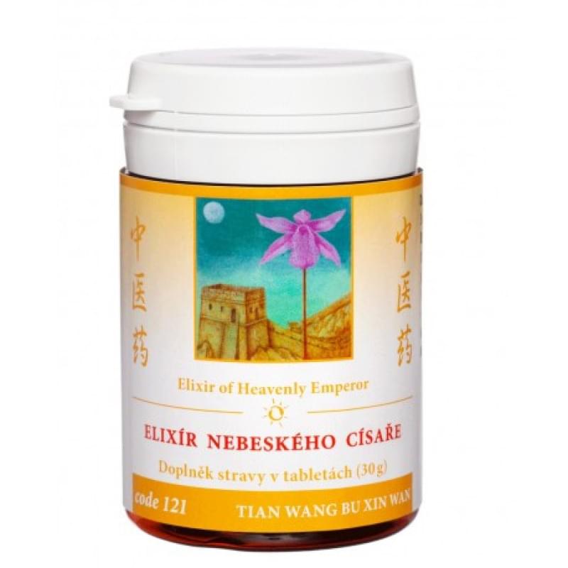 121-elixir-nebeskeho-cisare-tcmherbs