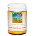 121-elixir-nebeskeho-cisare-tcmherbs
