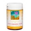 121-elixir-nebeskeho-cisare-tcmherbs 121-elixir-nebeskeho-cisare-tcmherbs