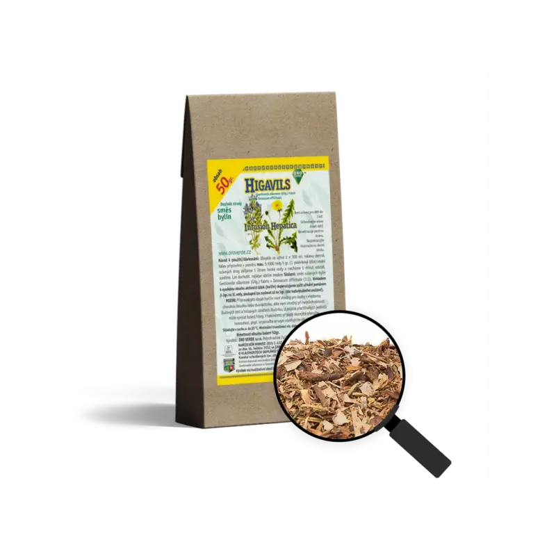 121_oro-verde-higavils--infusion-hepatica