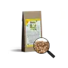 121_oro-verde-higavils--infusion-hepatica 121_oro-verde-higavils--infusion-hepatica