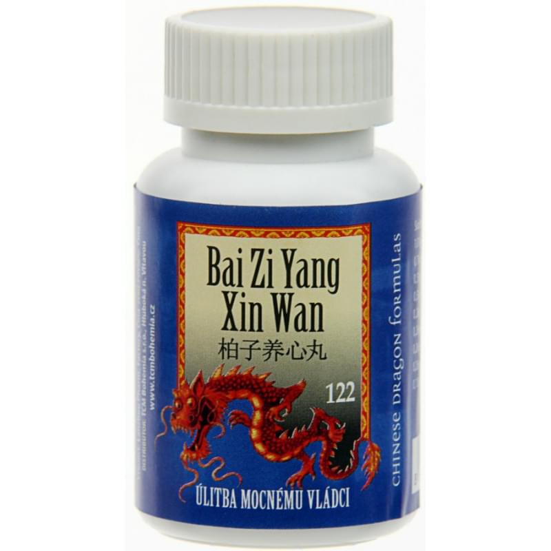 122-ulitba-mocnemu-vladci-bai-zi-yang-xin-wan