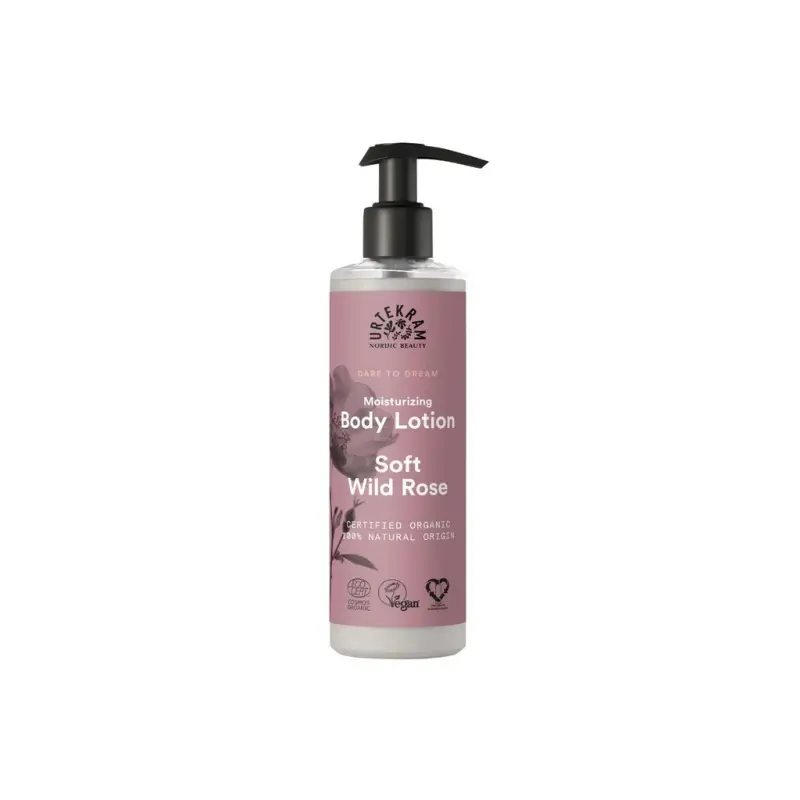 telove-mleko-ruzove-245ml-urtekram telove-mleko-ruzove-245ml-urtekram