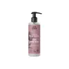 telove-mleko-ruzove-245ml-urtekram