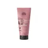 Kondicionér divoká růže 180ml BIO