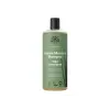 Šampon citronová tráva 500 ml BIO Šampon citronová tráva 500 ml BIO