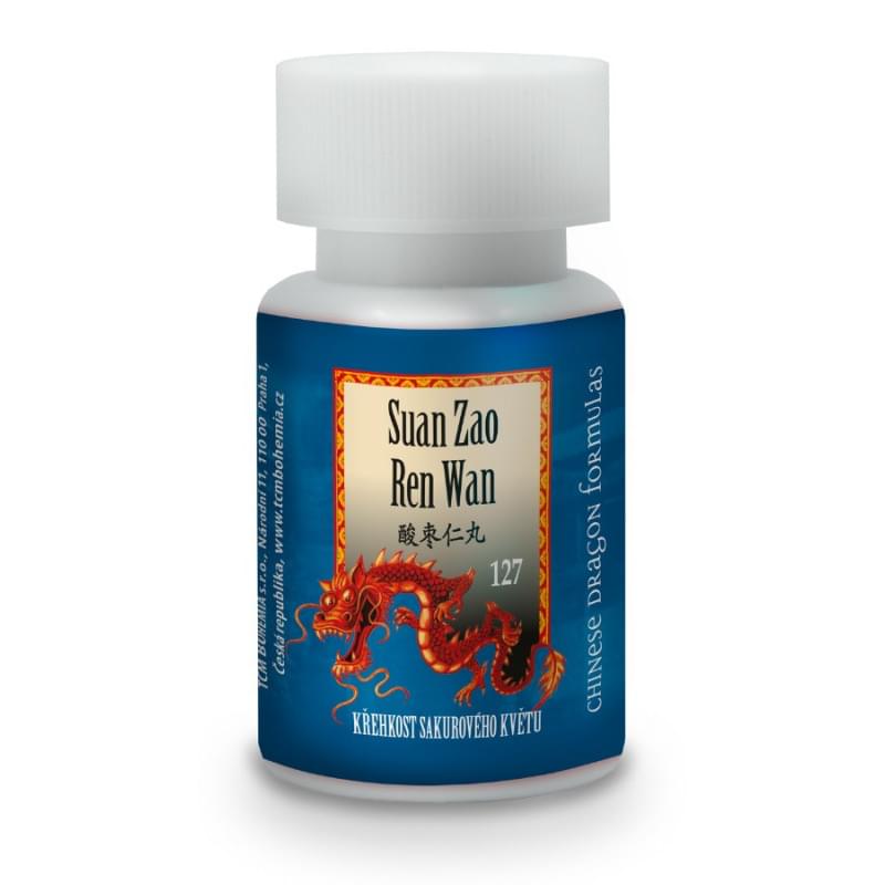 127-suan-zao-ren-tcm-bohemia