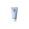 Krém na ruce bez parfemace 75ml BIO Krém na ruce bez parfemace 75ml BIO
