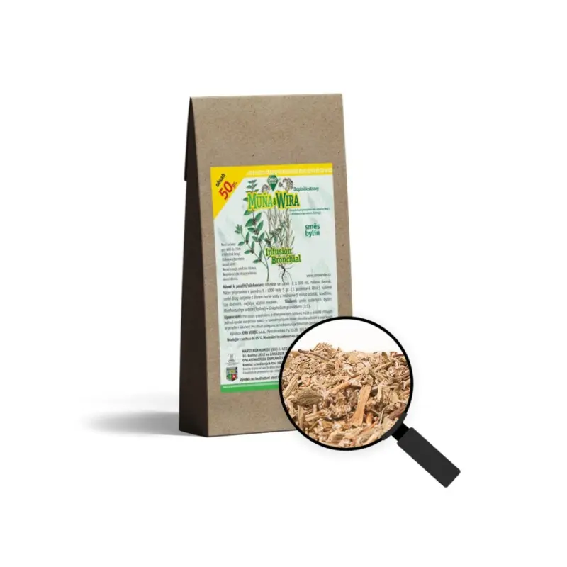 136_oro-verde-muna-wira--infusion-bronchial