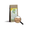 136_oro-verde-muna-wira--infusion-bronchial