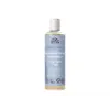Šampon bez parfemace 250ml BIO Šampon bez parfemace 250ml BIO
