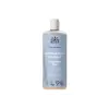 Šampon bez parfemace 500 ml BIO
