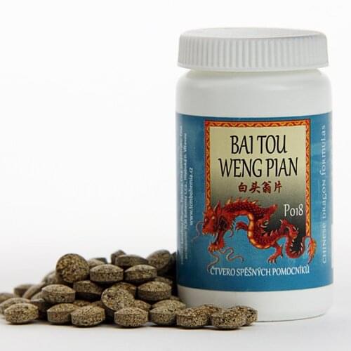 145-018p-Bai-tou-weng-pian