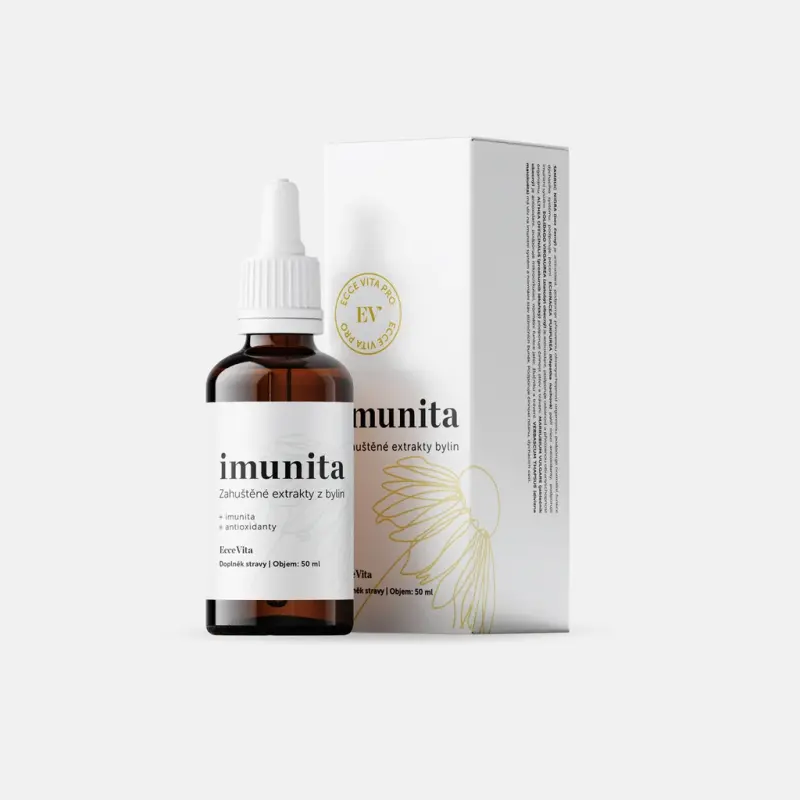 1519-5_imunita-zahustene-extrakty-50ml-ecce-vita-e-shop 1519-5_imunita-zahustene-extrakty-50ml-ecce-vita-e-shop