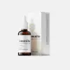 1519-5_imunita-zahustene-extrakty-50ml-ecce-vita-e-shop
