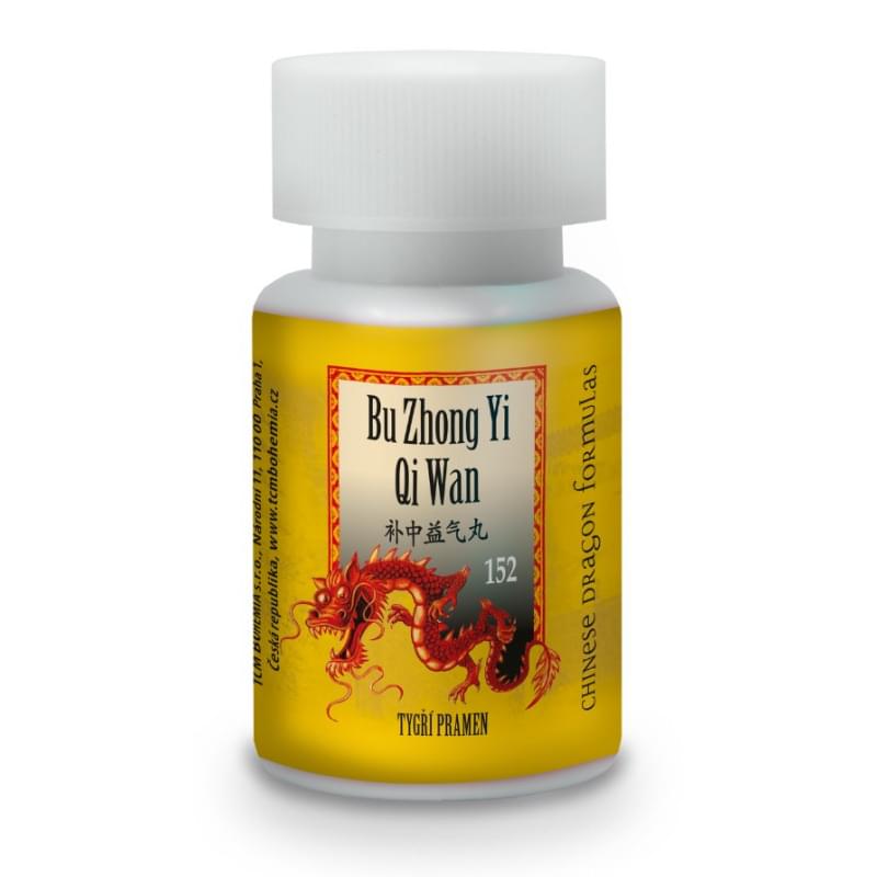 152-bu-zhong-yi-qi-wan