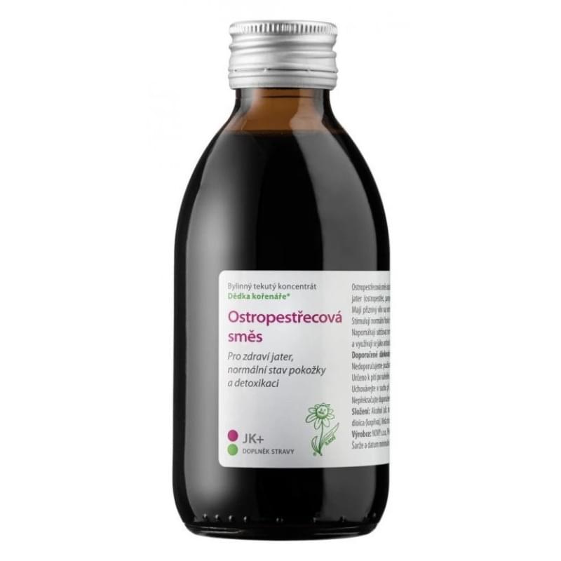 1538_dedekkorenar-jk-ostropestrecova-smes-200ml.jpg 1538_dedekkorenar-jk-ostropestrecova-smes-200ml.jpg