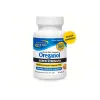 168_north-american-herb-spice-oreganove-kapsle-p73-super-strength-120-ks
